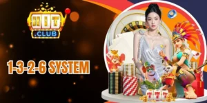 Đặt ra mức thua lỗ game tối đa trước khi áp dụng
