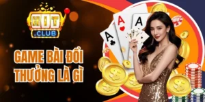 Poker Hitclub đòi hỏi tư duy logic cao
