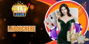 Ví dụ cách dùng Labouchere vào game