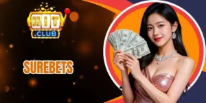 Đặt Arbitrage quá chậm dễ bị lỗ vốn