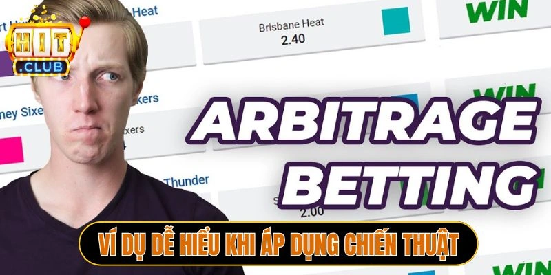 Một vài chú ý nhằm không gây ra sai lầm