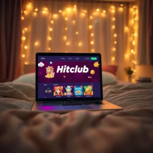 Tại sao bắt đầu chơi Hitclub cần bao nhiêu tiền quan trọng?