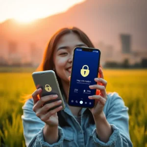 Tại sao cách bật xác thực 2 lớp trên Hitclub quan trọng?