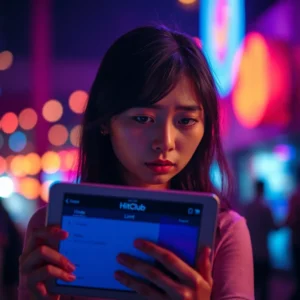Tại sao cách đặt giới hạn cược trên Hitclub quan trọng?
