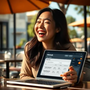 Tại sao hạn mức nạp rút tiền Hitclub tối đa quan trọng?