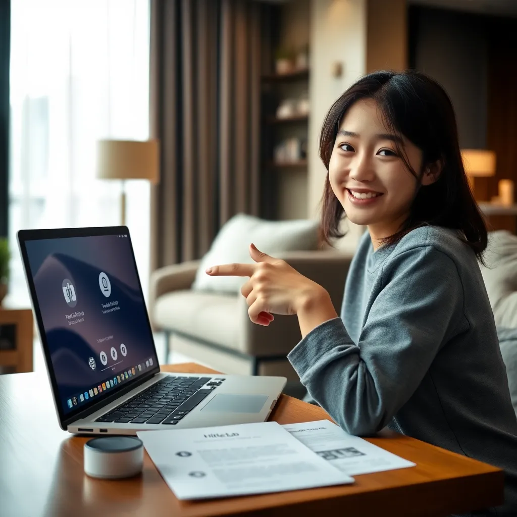 Hướng dẫn Hitclub bị lỗi không vào được xử lý thế nào từng bước