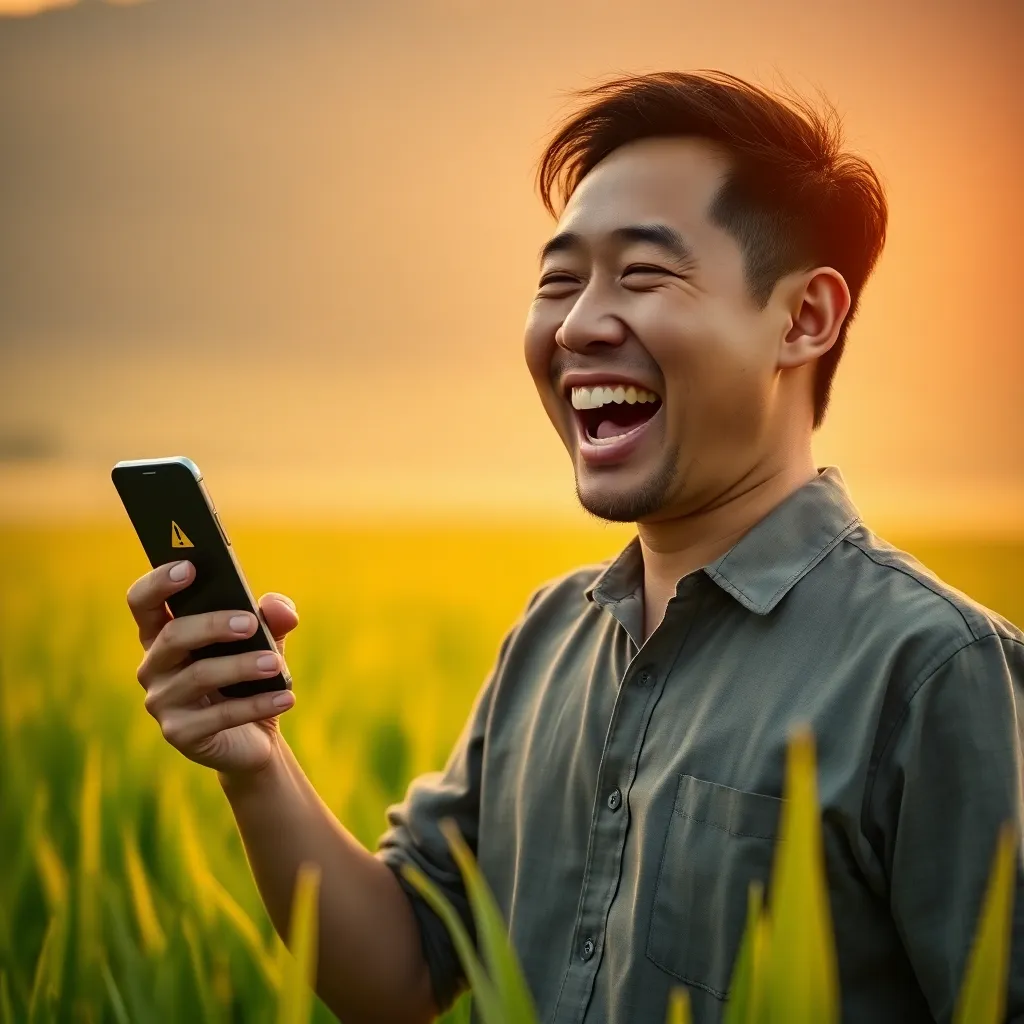 Những lưu ý quan trọng