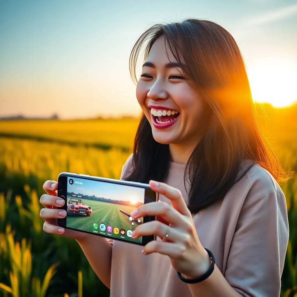 Tại sao Hitclub có khó chơi không với newbie quan trọng?