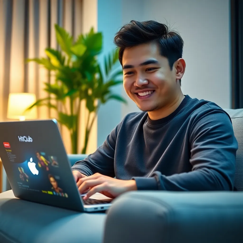 Những lưu ý quan trọng