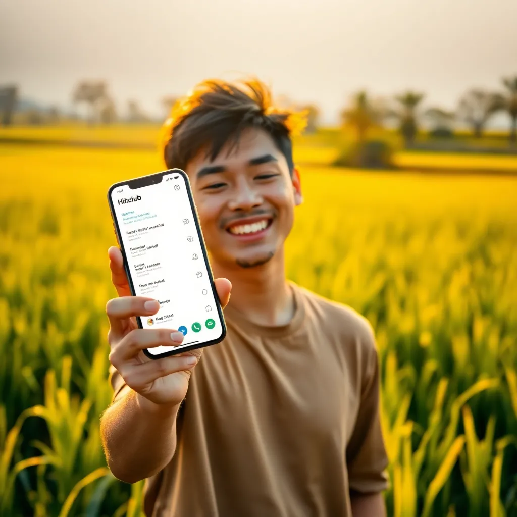 Hướng dẫn Hitclub danh sách link vào không bị chặn cập nhật hàng ngày từng bước
