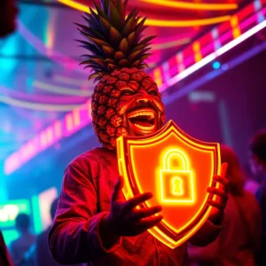 Tại sao Hitclub hướng dẫn cài đặt mã bảo mật telegram OTP quan trọng?