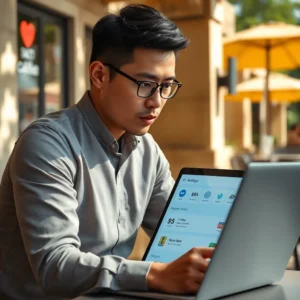 Tại sao Hitclub hướng dẫn nạp tiền đa phương thức bank code thẻ cào quan trọng?