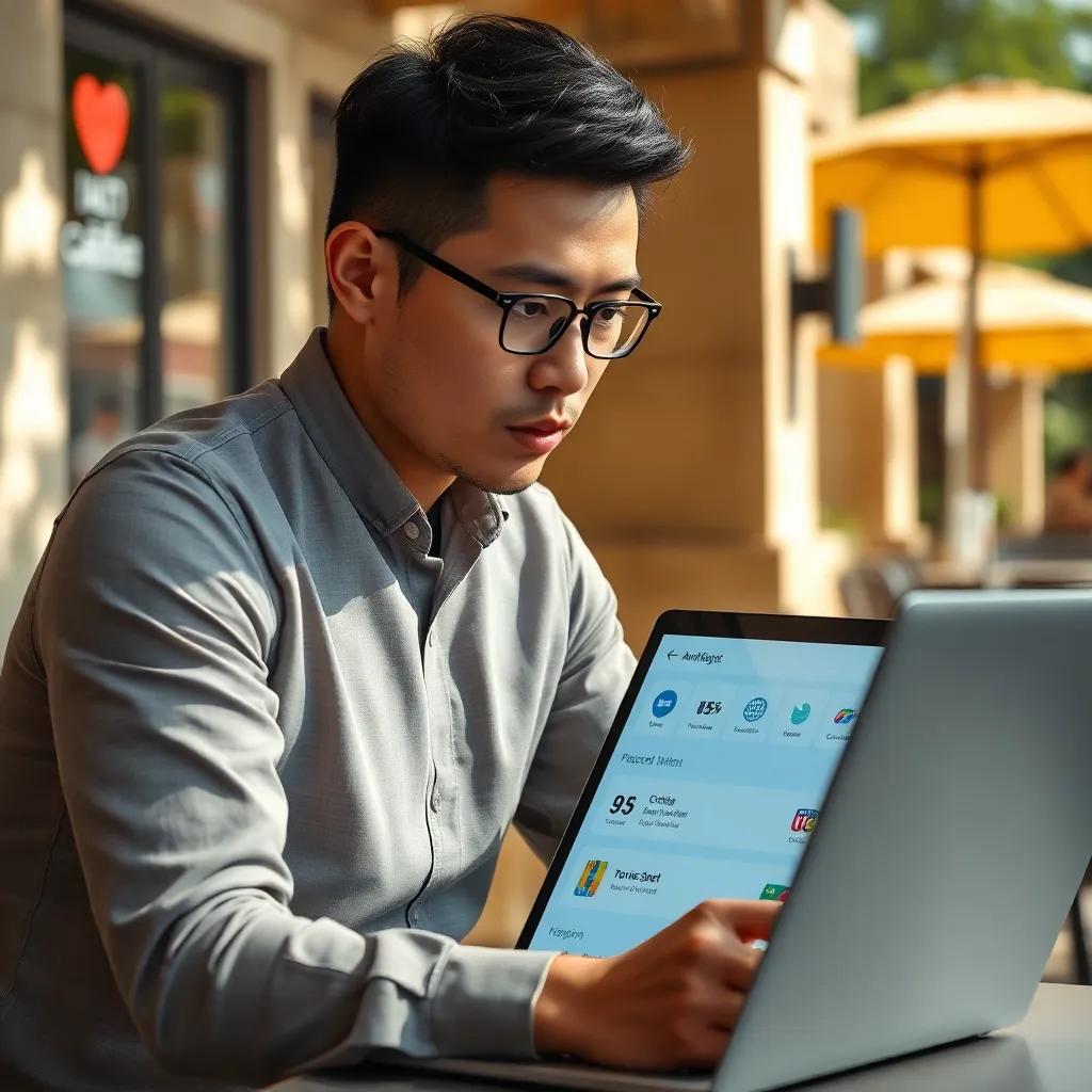 Tại sao Hitclub hướng dẫn nạp tiền đa phương thức bank code thẻ cào quan trọng?