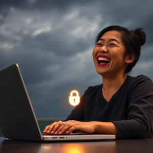 Tại sao Hitclub quy trình xác thực danh tính KYC bảo vệ số dư quan trọng?