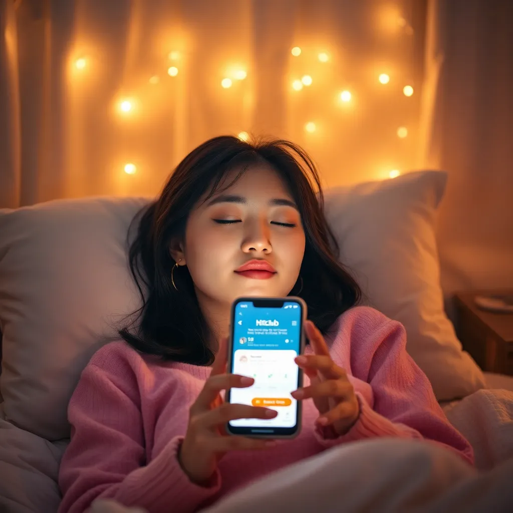 Hướng dẫn hỗ trợ tâm lý cho người chơi Hitclub tại đâu từng bước