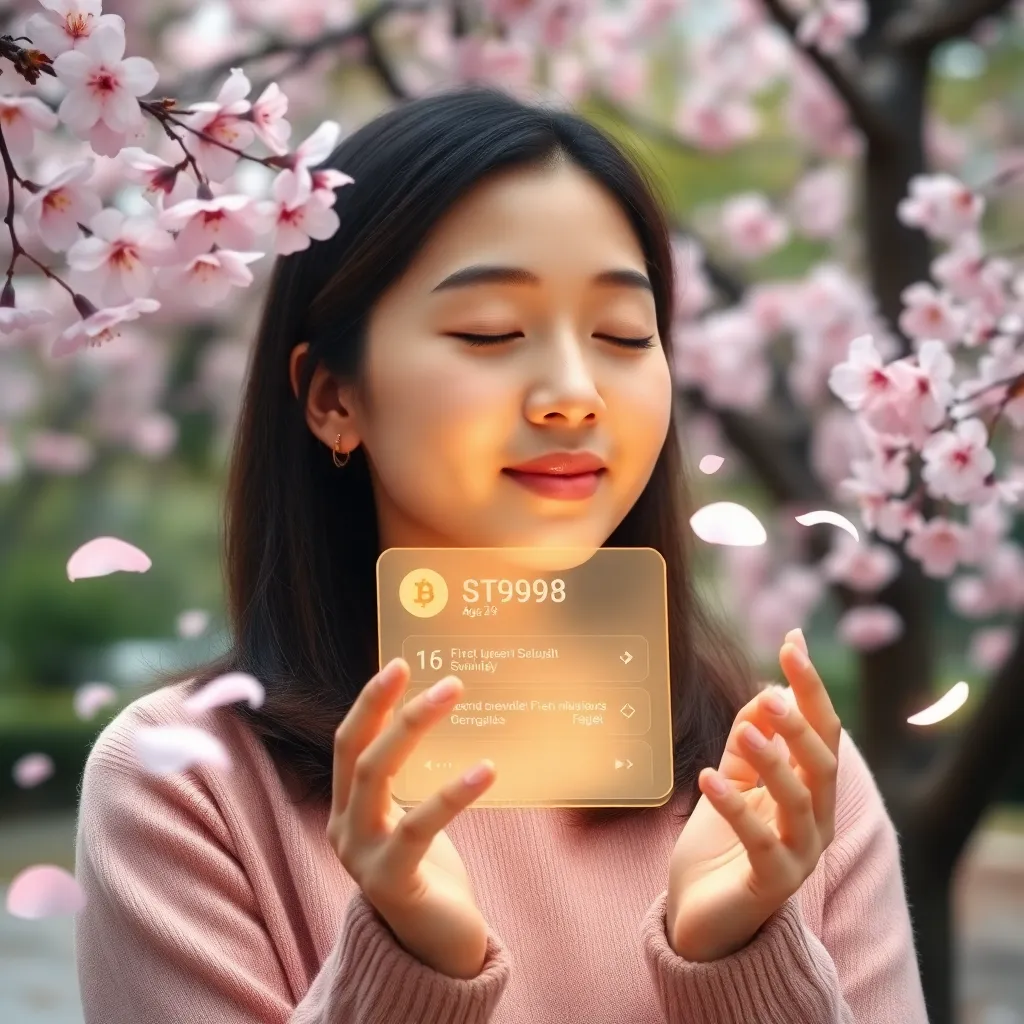 Hướng dẫn hướng dẫn nạp tiền lần đầu Hitclub từng bước