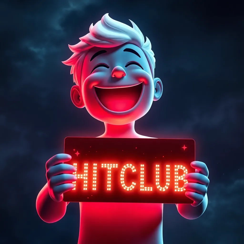 Tại sao review Hitclub từ người chơi thật tại Việt Nam quan trọng?